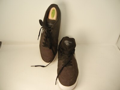 Nike SB Men