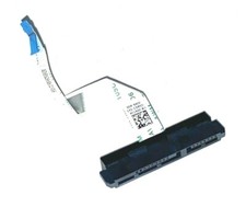 NEW Dell Inspiron 17 5758 5759 5755 SATA Hard Drive HDD Connector Cable 0KT1K