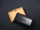Genuine OEM LP-E6N Battery for  Canon 60D 70D 80D 5DS R 5D Mark II III IV 6D 7D