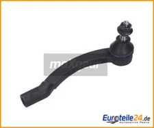 Tie Rod End Maxgear 69-0352 Front Outer for Volvo