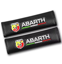 Spoiler Anteriore Per Fiat Stilo 2001-2008 - Labbro Sportivo In Nero Opaco, Per Paraurti, Design Aggressivo