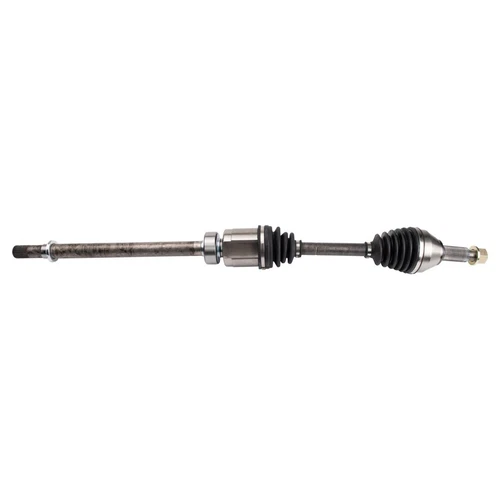 New Front CV Axle Shaft Fits Right For 2013-2018 Nissan Altima 2016-2020 Maxima - Picture 2 of 5