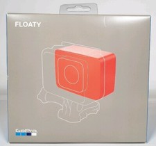 Gopro Floaty Waterproof Action Camera Cover Flotation Hero5 Hero4 Hero3 