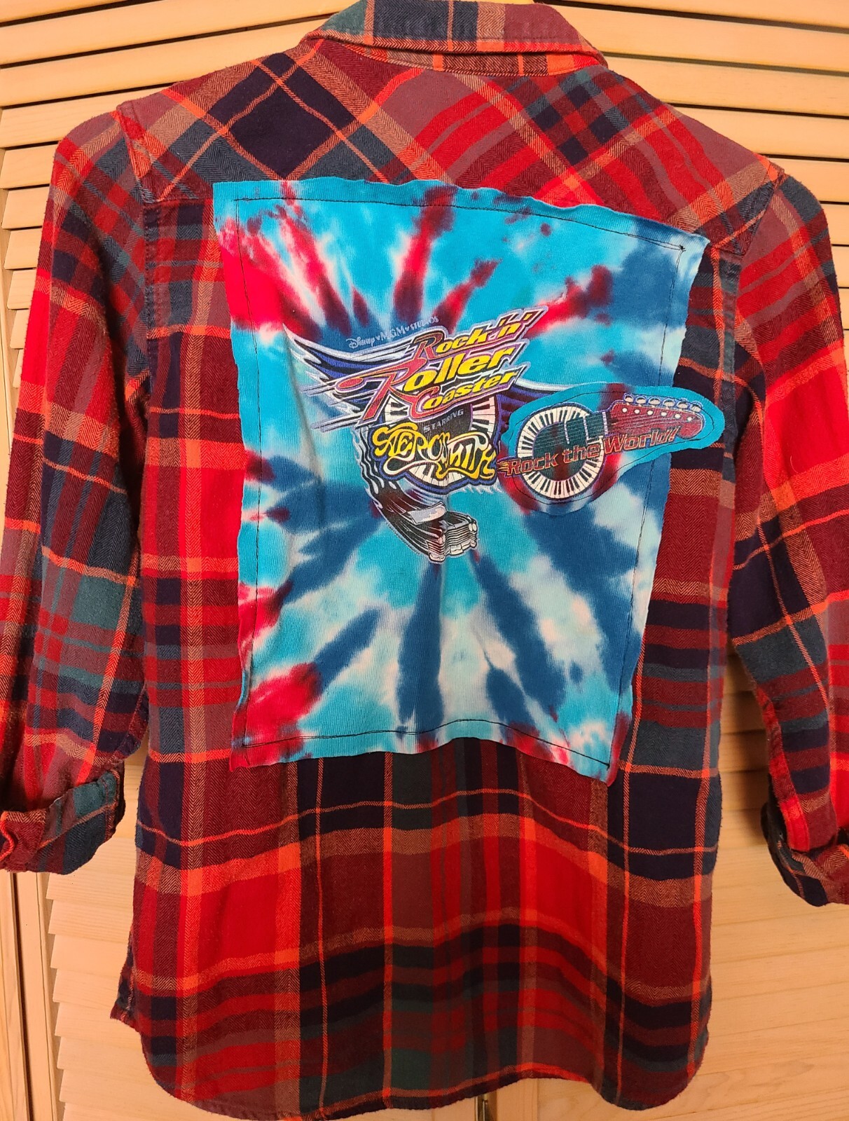 Picture 3 of 12