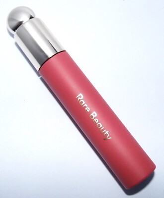 Tinted Lip Oil RARE BEAUTY Hope Tinted Lip Oil 3ml