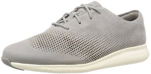 2 zerogrand lsr wing