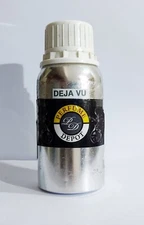 Perfume depot's Deja wu 1 kg/34 fl.oz.Exclusive premium fragrance oil from India