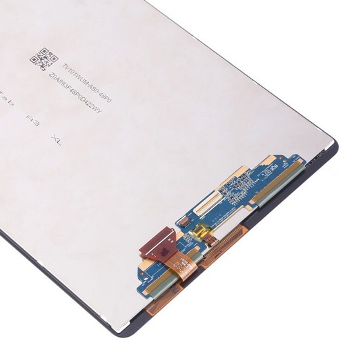 DISPLAY LCD SAMSUNG GALAXY TAB A 2019 SM-T515 SM-T510 TOUCH VETRO SCHERMO - Afbeelding 3 van 5
