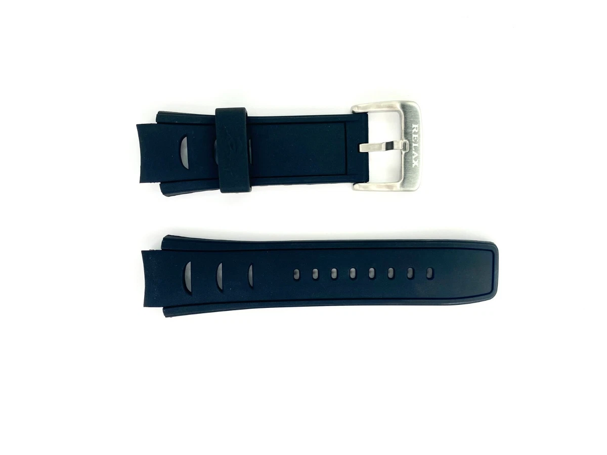 Tommy bahama sales watch bands