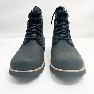 UGG Men display picture 1