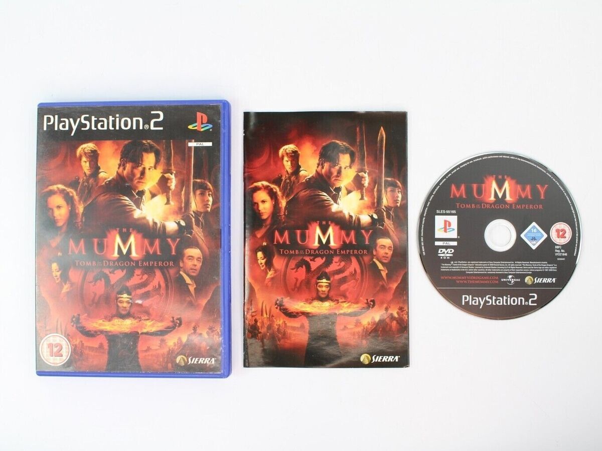 Sony PlayStation 2 PS2 Games M-Z Pick Up Your Game Multi Buy Sony PlayStation 2 PS2 Games M-Z Pick Up Your Game Multi Buy