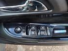 <!--F#f_0-->HOLDEN COMMODORE RIGHT FRONT POWER WINDOW MASTER SWITCH, 2013-2017<!--F/-->