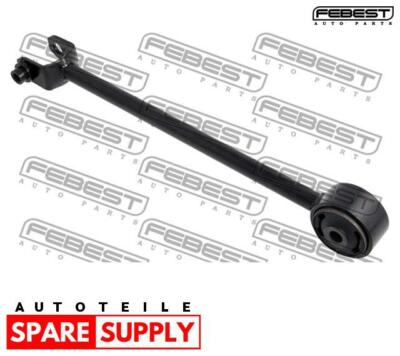 LENKER, RADAUFHÄNGUNG FÜR HONDA ACCORD EURO FEBEST 0325-CL7UP