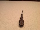 Picture 2 of 8