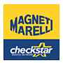 WATER PUMP MAGNETI MARELLI 352316170317 FOR ALFA ROMEO,CADILLAC,FIAT,LANCIA,OPEL - Picture 2 of 2