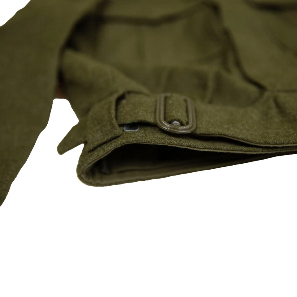 Norwegian Ike Jacket - Image 3 of 4