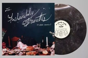 Japanese Breakfast Signed | eBay