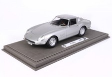 BBR Ferrari 275 GTB2 Chassis Number 8675  1:18 BBR1823
