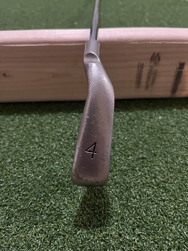 Ping G5 Black Dot 4-W,U - True Temper Stiff Flex - Very Good (Read Desc) - Picture 20 of 21