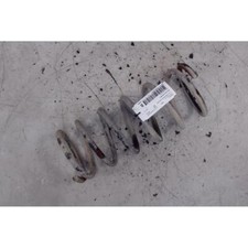 Ressort divers Ssangyong ACTYON