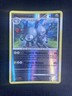 Pokemon MAGNETON 42/100 | REVERSE HOLO | LP/MP | Stormfront | 2008 #2