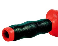 Holder; on the chisel - REN.395110 | Fast EU ...