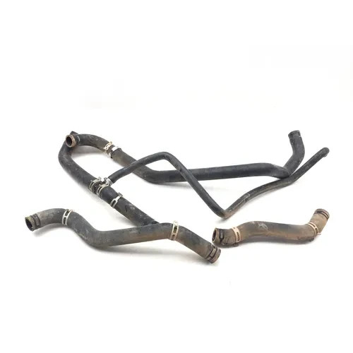2021 Polaris Ranger 570 Engine Radiator Cooling Hoses 3460