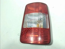 Feu arrière Volkswagen CADDY
