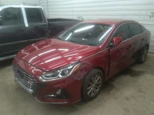 Ignition Coil Coil/Ignitor US Built VIN 5 1st Digit Fits 16-20 OPTIMA 1599987