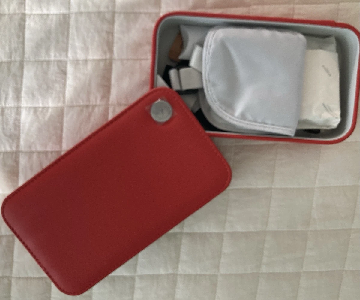 25+ Air France Collectibles for sale | Updated Oct 2026