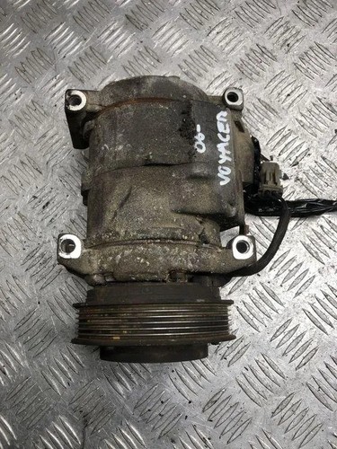 OPEL VECTRA C Kondensatpumpe Klimaanalge 2.17 Diesel 92kw 2003 30589356