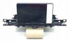 DISPLAY MONITOR AUDI A4 B9 A5 8W 8W8919604