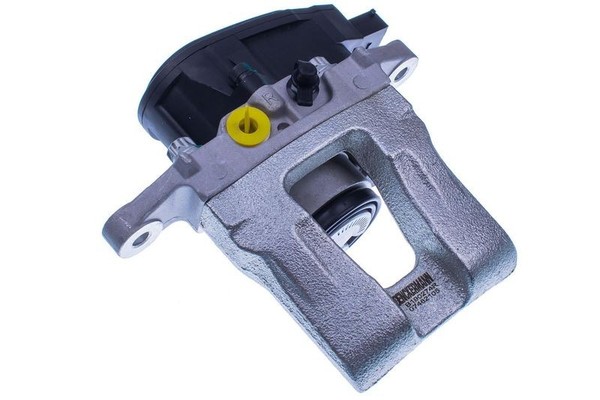 Denckermann Bremssattel B190274R FüR Hyundai KIA-image