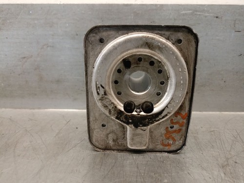 038117021D MOTORÖLKÜHLER / 038117021D / 5669224 FÜR VOLKSWAGEN PASSAT BERLINA 3