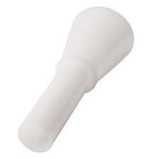 Universal Car Fuel Funnel For Emergency Gas Petrol Tools ZIWL