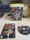 Project Sylpheed - Microsoft Xbox 360. Tested. CIB. Clean Throughout!