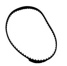 8Pc Bando Synchro-Link 140XL SDP A 6R 3-070025 M060 Trapezoidal Gear Timing Belt