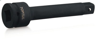 Extension, power socket TOPTUL KACE3213