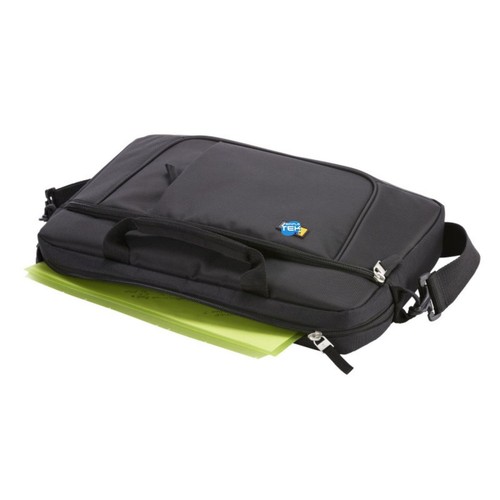 Computergehäuse Logic Tasche Etui Für Computer Notebook 14 " 13 " 12 " 11 " PC - Bild 4 von 6