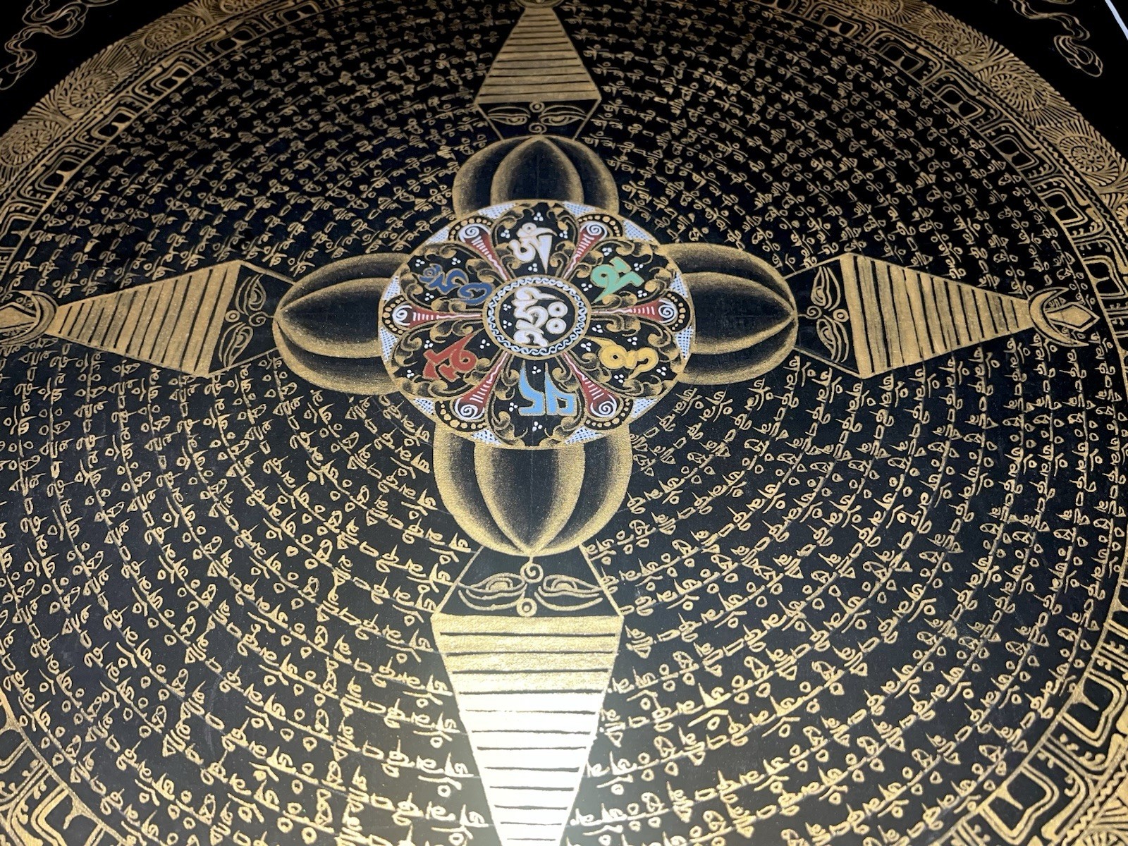 Picture 3 of 8