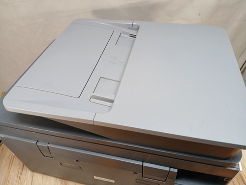 HP OfficeJet Pro 9135e Wireless Color Inkjet All-in-One Printer - (PARTS ONLY) - Picture 13 of 14