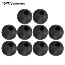 Gym Pulley Machine Cable Ball Stopper 10pcs Pack for Reliable Performance
