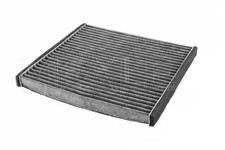 Filtre d'habitacle Toyota RAV4 II