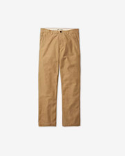 Line of Trade The Officer Chino