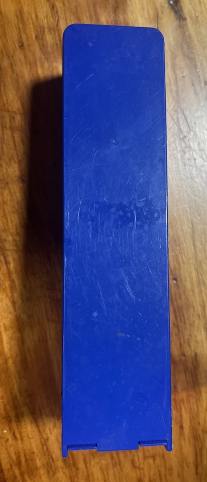 #12 hut striklin die cast transport truck and trailer raybestos racing nascar - Image 3 of 4