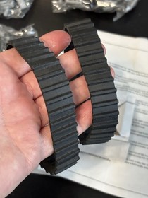 LEGO Mindstorms NXT 2.0 - 8547 Robot Building Set in Open Box