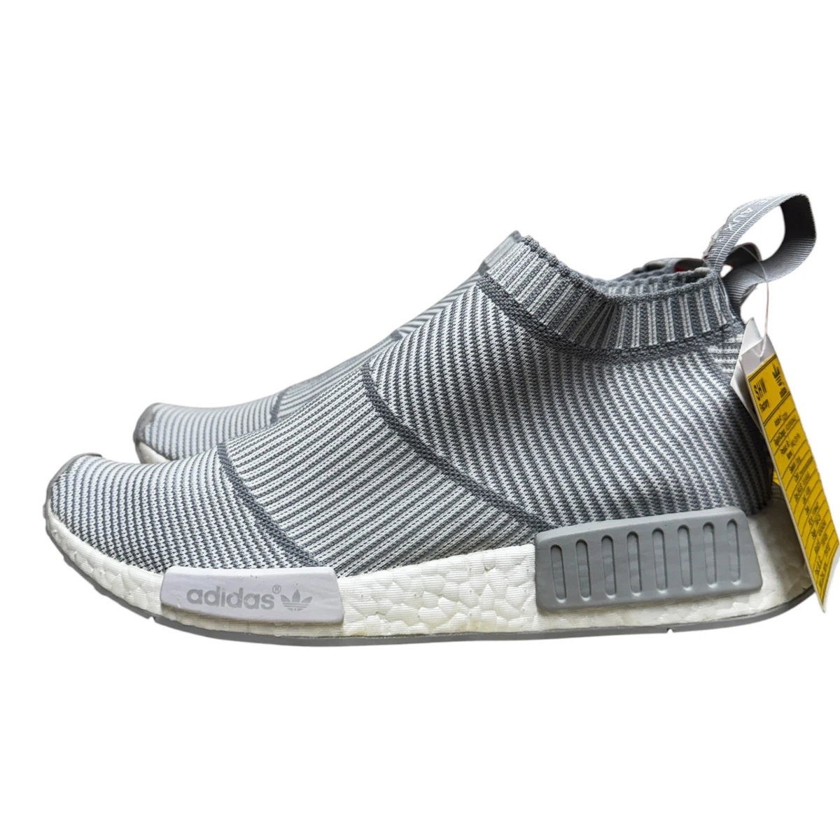adidas NMD CS1 Athletic Shoes for Men for Sale | Authenticity