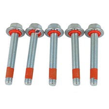 Schrauben Primärkasten 5/16-18 für Harley D...