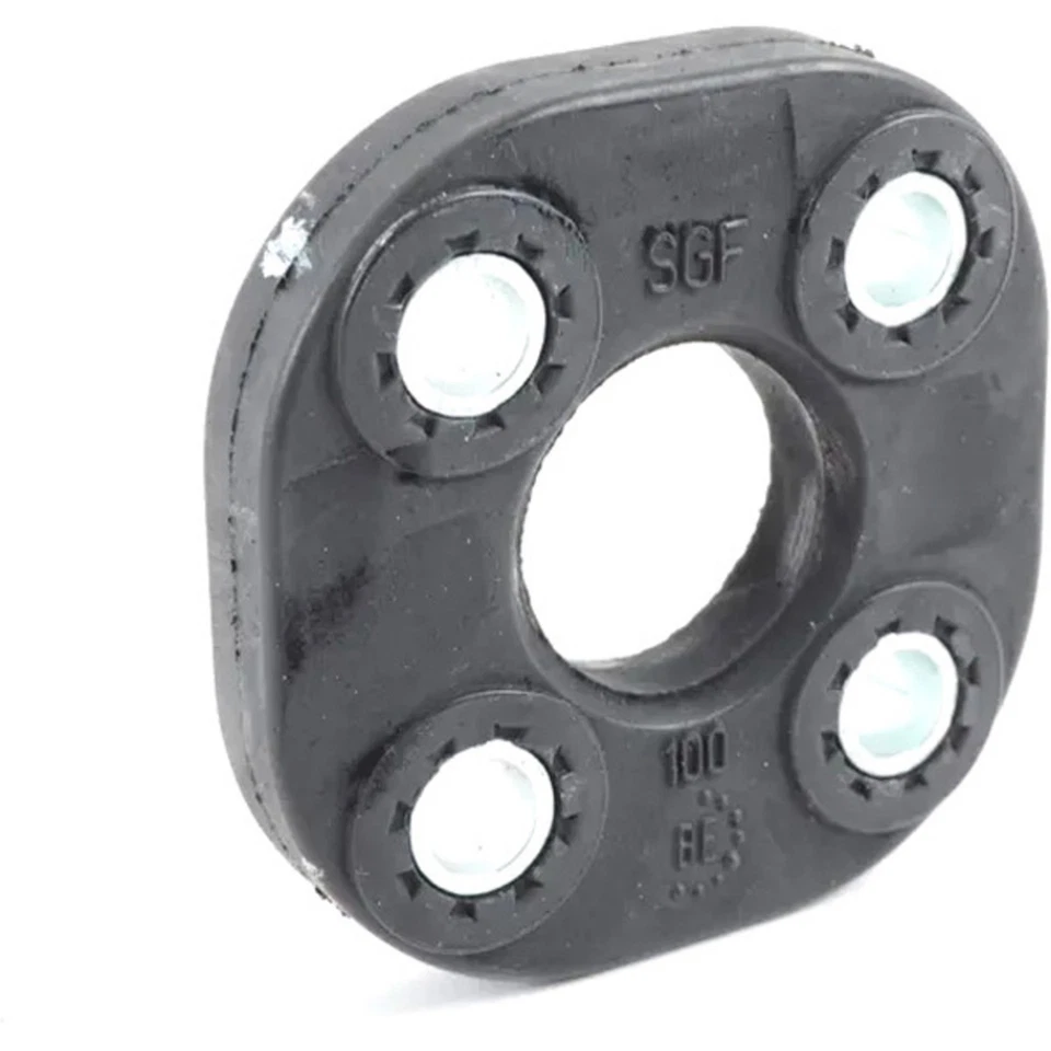 Kit de acoplamento de eixo de direção 32-31-1-112-358 genuíno GG para 633 528 530 630 2002 - Imagem 2 de 3