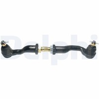 Delphi Spurstange TL462 FüR SUV FK Sportage KIA Retona K00 VAN 16V 4WD TDI
